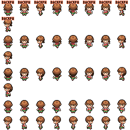 PokeBW_Overworld_backpackerw_r7342.png PokeBW_Overworld_backpackerw_r7342.png