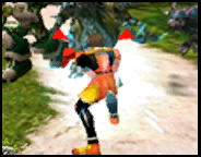 PSOEp3_card_S_009F.y.png