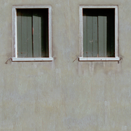 CS1.6-c_windB_256.png