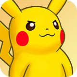 PMDDXPikachu20.png PMDDXPikachu20.png