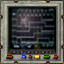 Hl_+4~C2A4C2C.png Hl_+4~C2A4C2C.png