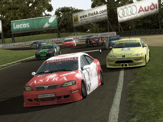 TOCA_RD_gamenationkit_e3_PS2_BTCC_11.jpg TOCA_RD_gamenationkit_e3_PS2_BTCC_11.jpg