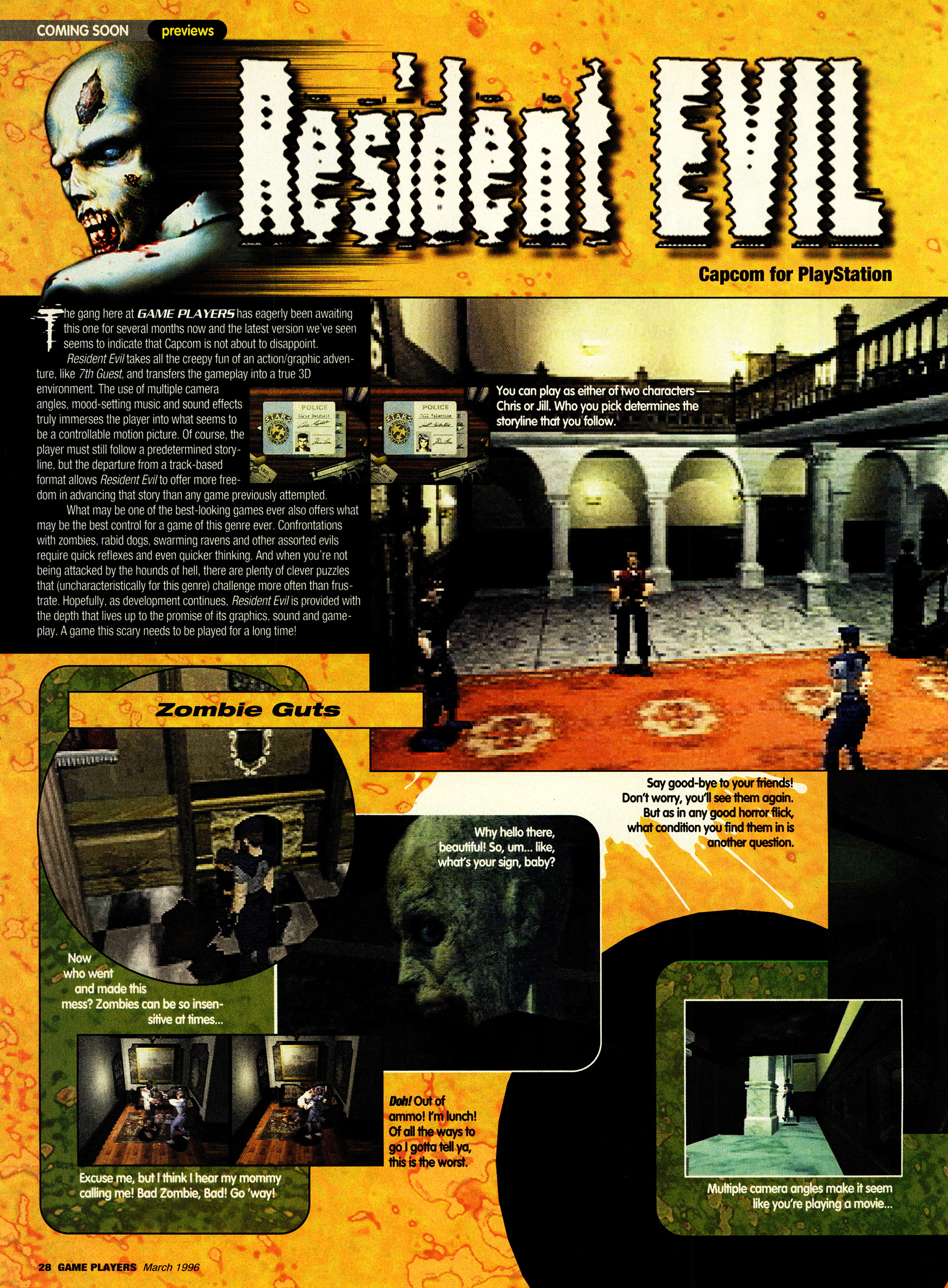 Game_Players_Issue_82_March_1996_Page_029.jpg Game_Players_Issue_82_March_1996_Page_029.jpg