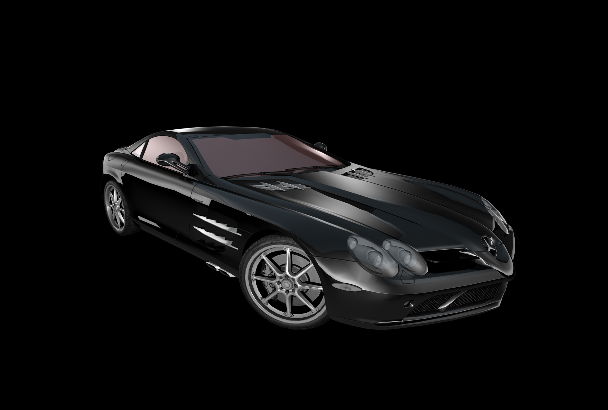NFSMW05-RENDERED_BL02.jpg NFSMW05-RENDERED_BL02.jpg