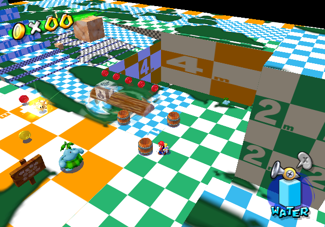 Sunshine_Debug_3.png