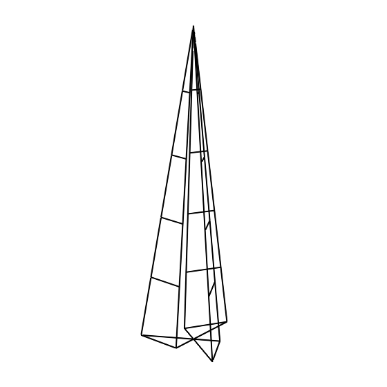 groovecoaster1-obj_solid_16_03wf.png