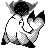 PM2F_393.png