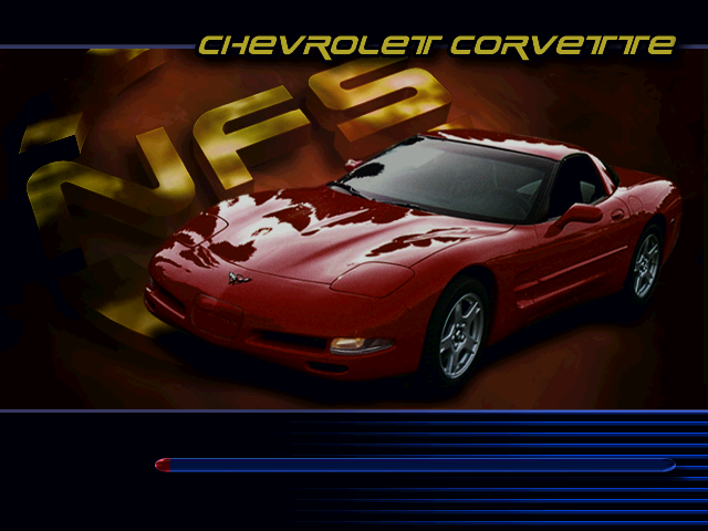 NFS3_load_CORV.png NFS3_load_CORV.png