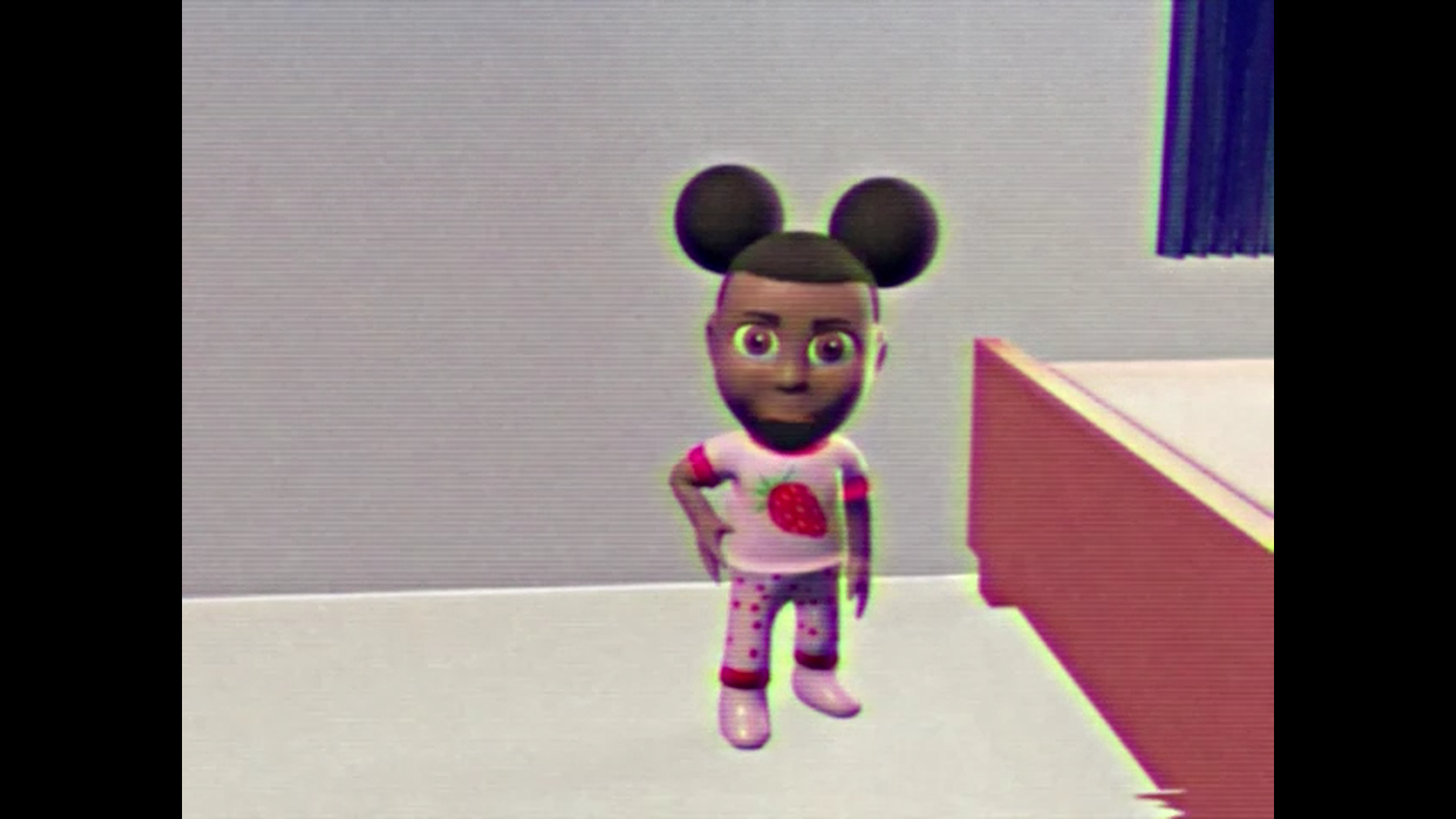 Amanda_2_Pink_Shirt.png