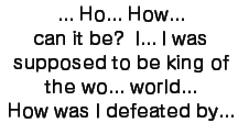 M04_BUL005_04.png M04_BUL005_04.png
