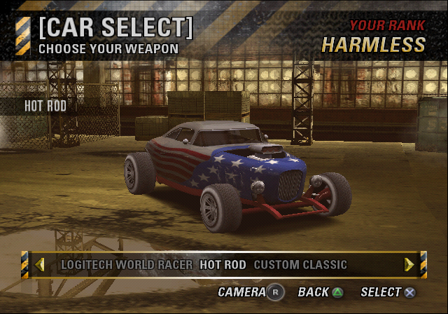 BRevenge-Alpha7HotRod.png