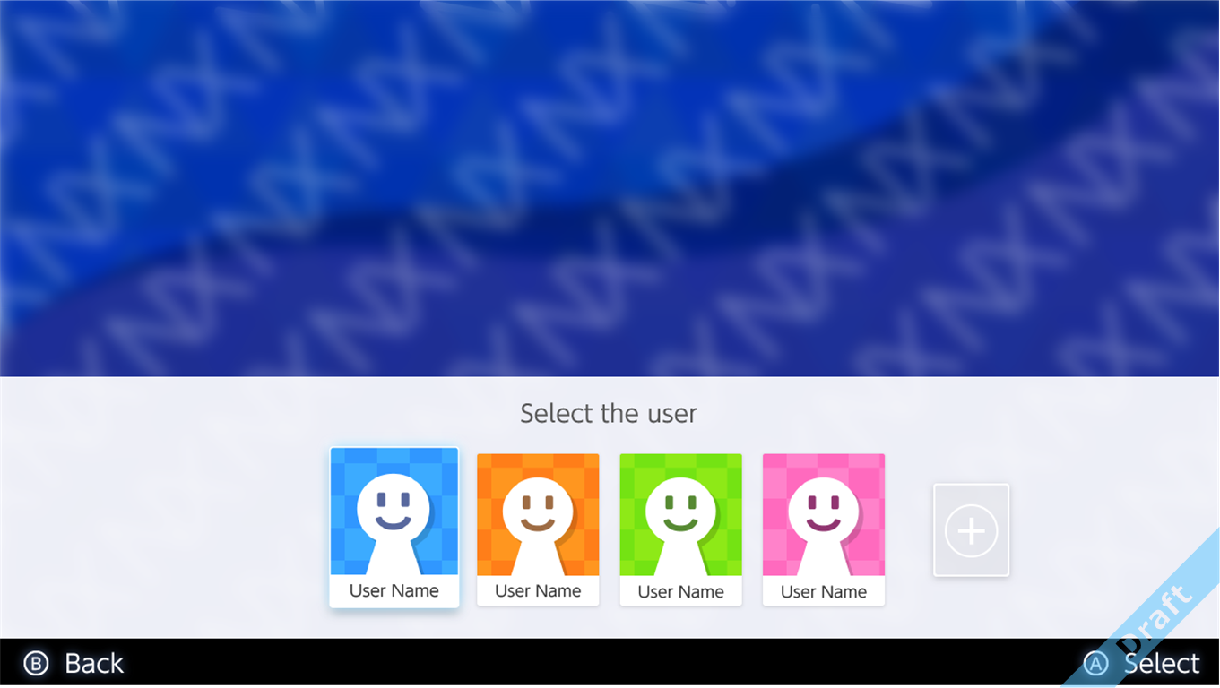 NX-UserSelectMockup.png