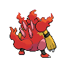 PokeBW_Development_467_back1_r8334.png PokeBW_Development_467_back1_r8334.png