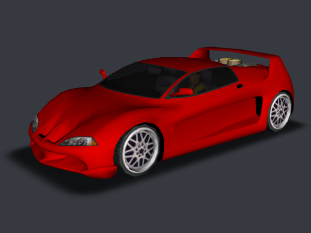 MCSR-vp_ferrariclassc_front.png