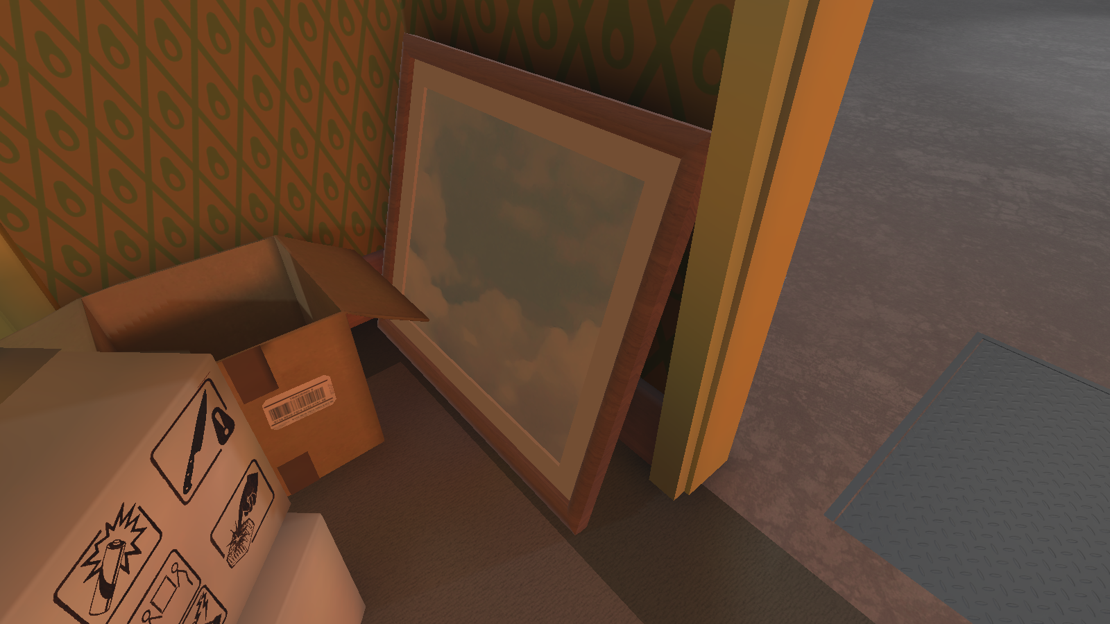 SL_Whitespace_PIPI_Picture_Framed_001_A_Common_Prop_(1).png