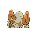 PokeBW_Development_377_back1_r1844.png