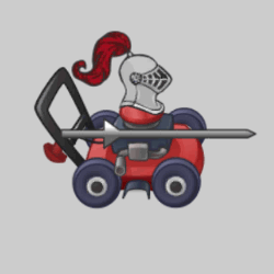Animations Animations