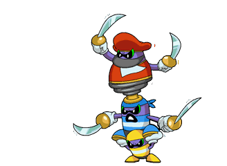 WLSI_pirates_05.gif WLSI_pirates_05.gif