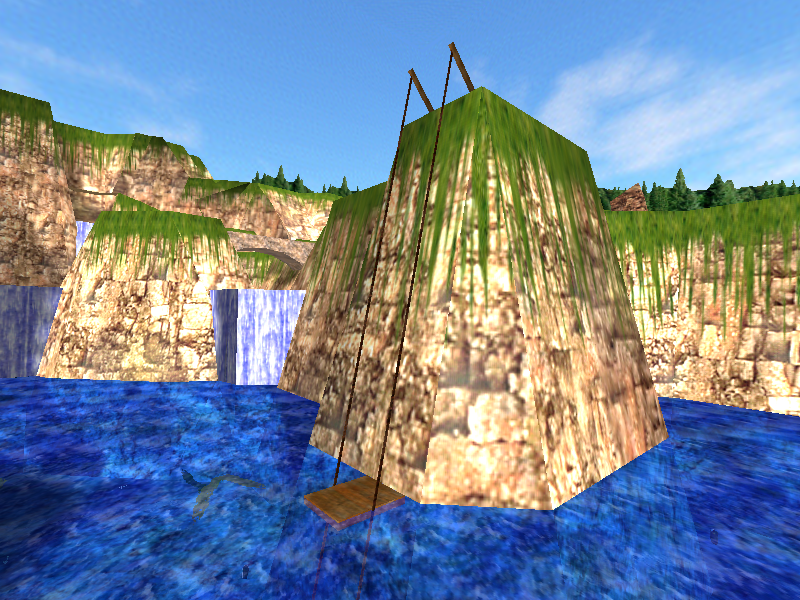 ss1peb_wfallval5.png