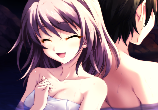 Memories_Off_6_Next_Relation_-_EV2_RI10C.png