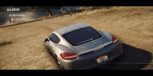 NFSRivalsRacer_Tutorial_01_01.png