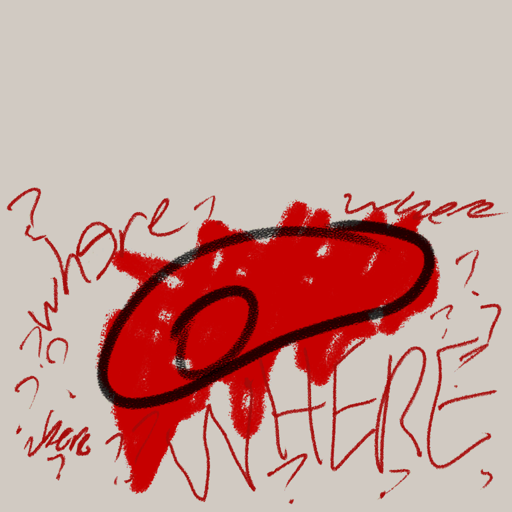 T_ENG_ColouringBook_Butcher3_Colour T_ENG_ColouringBook_Butcher3_Colour