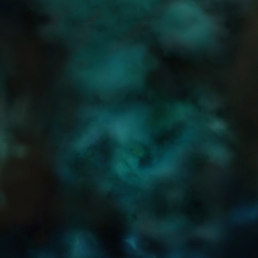 Hl2-sky_c17_05up.png Hl2-sky_c17_05up.png