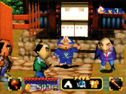 mnsg_pre-release2_cvg187.png mnsg_pre-release2_cvg187.png