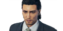 e_f_m_daigo