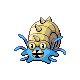 312PokeDPFrontM139-0.png 312PokeDPFrontM139-0.png