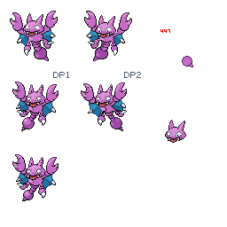 pmgs_207_frnt_m_r16378.png