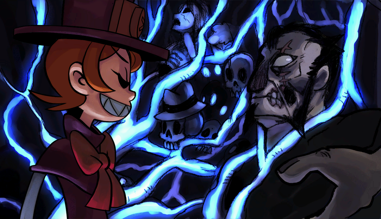 Skullgirls_Peacock_Corpse.png Skullgirls_Peacock_Corpse.png