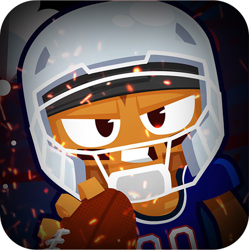 Unused "Team D" avatar Unused "Team D" avatar