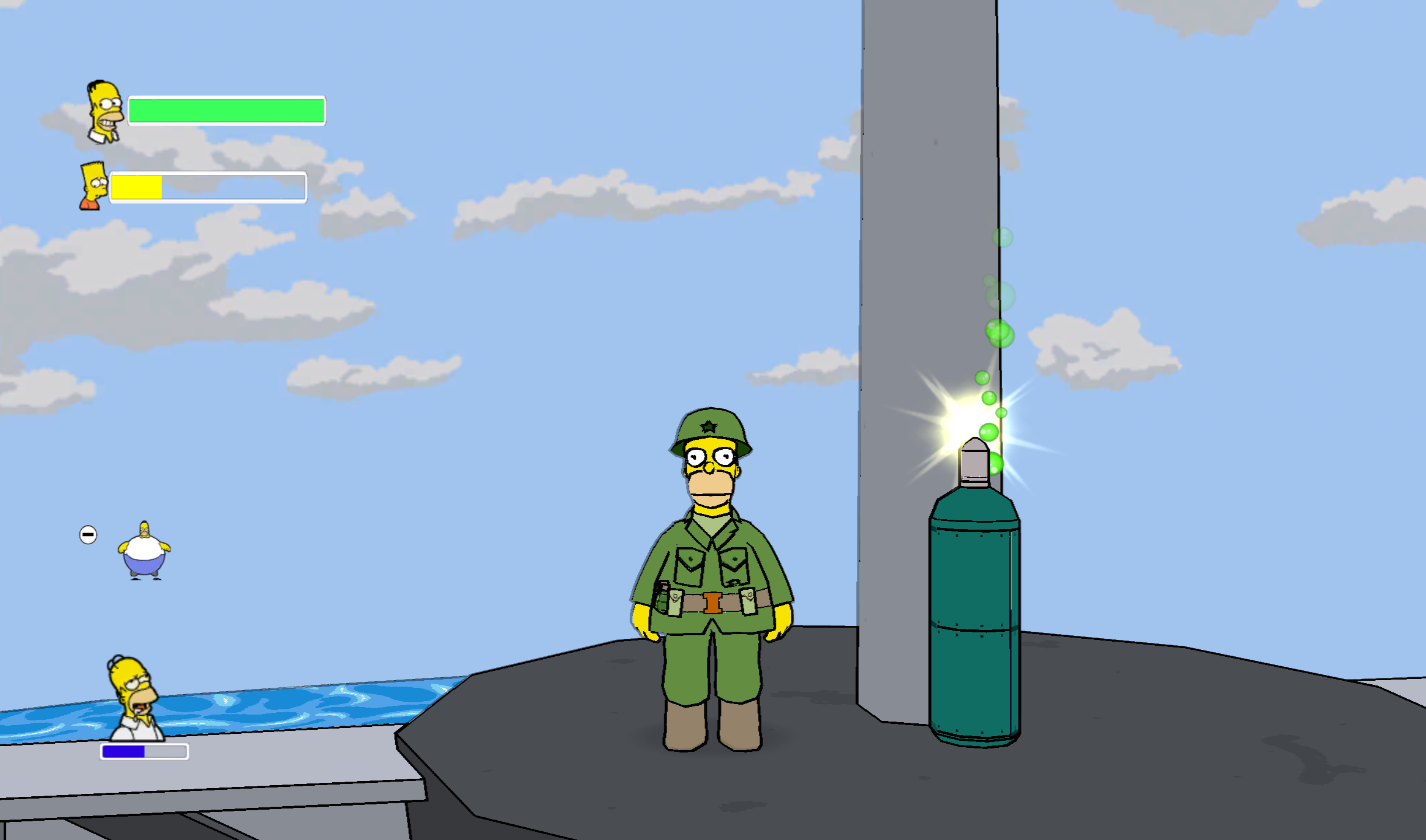 SimpsonsGameWii-MOHB-BURNSHELIUM.png