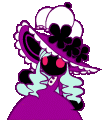 pnm13PS2-frenchmerchenGD2_(10).png