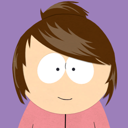 South_park_TSOT_ic_por_5thgrade_female_lrg.png