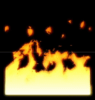AHatIntime_masked_fire_particle_fast(Material).gif