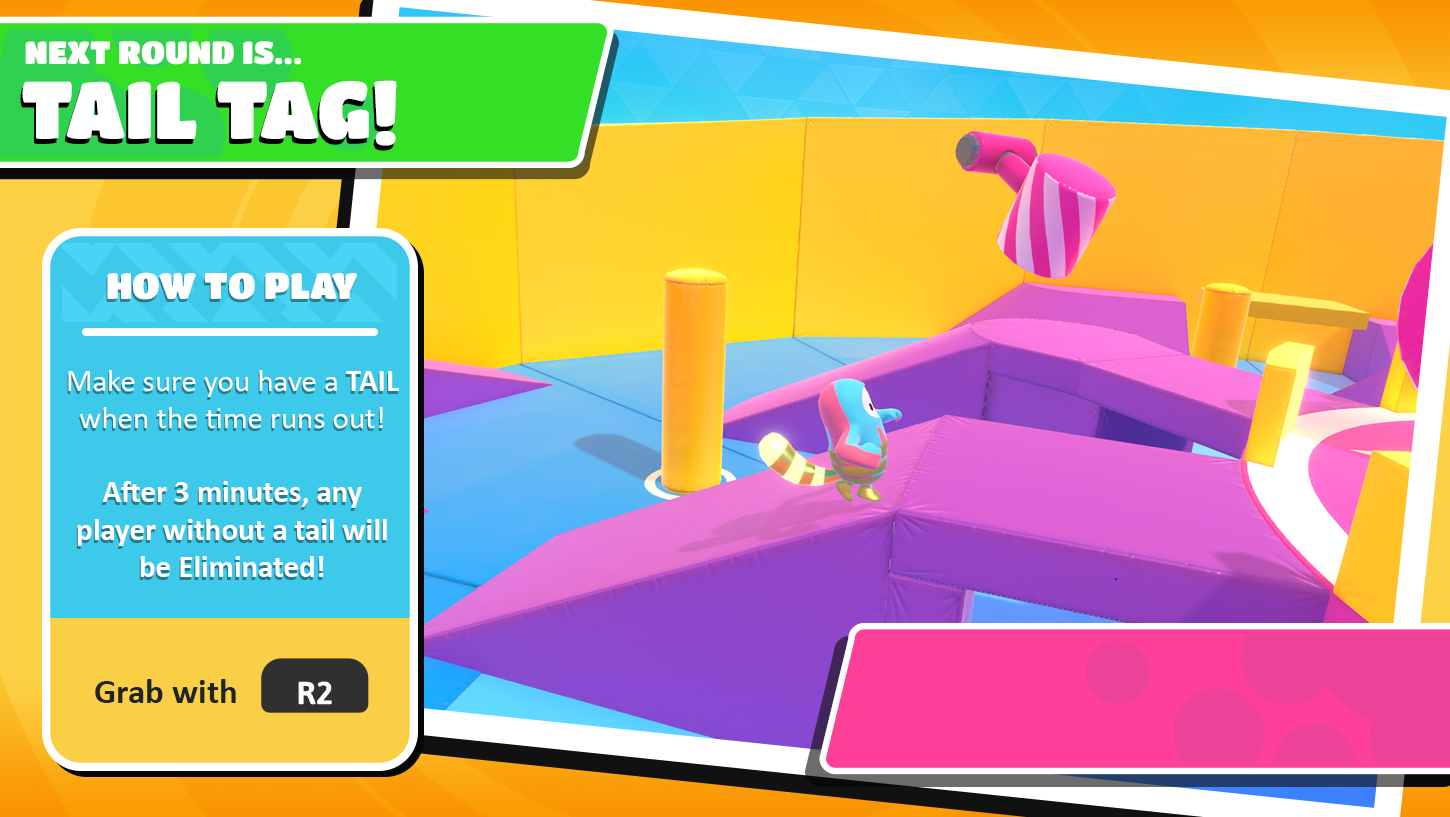 FGUK_-_April_27th_2020_Beta_-_Splash_TailTag.png