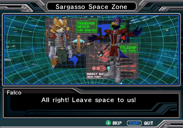 SFA_Falcoslegs.png
