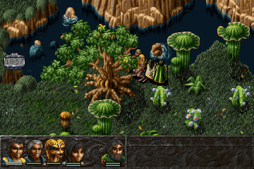 Albion-Demo6.png Albion-Demo6.png