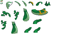 PokeB2W2_Development_497_back2_r57250.png PokeB2W2_Development_497_back2_r57250.png