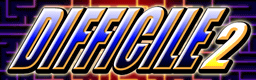 DDRstrike-advance-hard2IT.png DDRstrike-advance-hard2IT.png