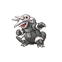 PokeBW_Development_306_front1_r1844.png PokeBW_Development_306_front1_r1844.png