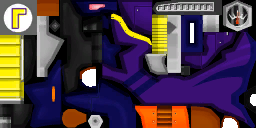 MKW_ShootingStar_Waluigi_2.png
