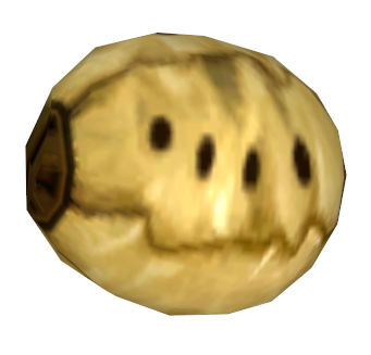 Hl2proto_antlionegg01.png