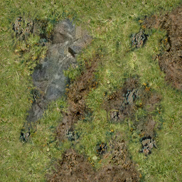 DungeonSiege-b_t_grs01_path05-256x256-01.png