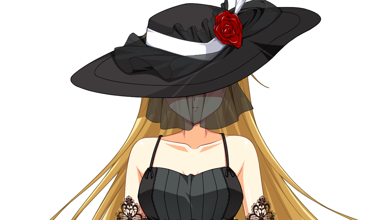 fortissimo_ff_bu_aya_fr_04_02i_l_bsusvier.png fortissimo_ff_bu_aya_fr_04_02i_l_bsusvier.png