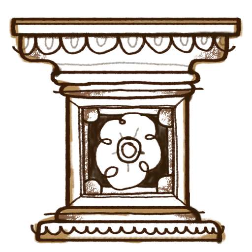 LBP2object_pedestal.png