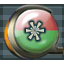 tutorial_firework_scorebar