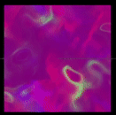 AHatIntime_SubconFence_Purple(Material).gif AHatIntime_SubconFence_Purple(Material).gif